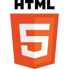 HTML Themes