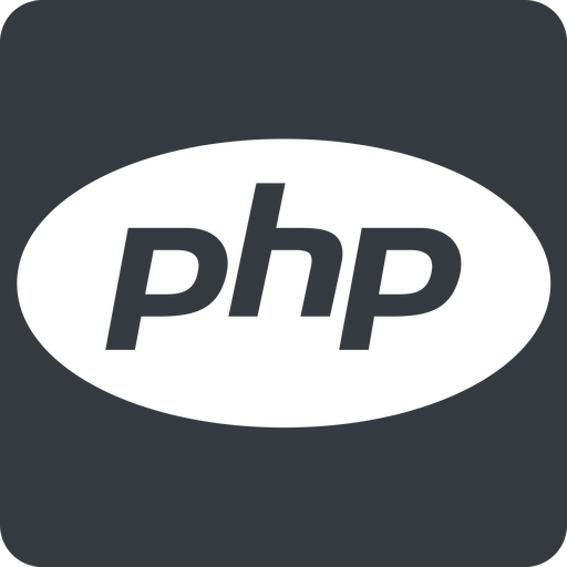 PHP Scripts