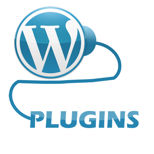 Wordpress plugins