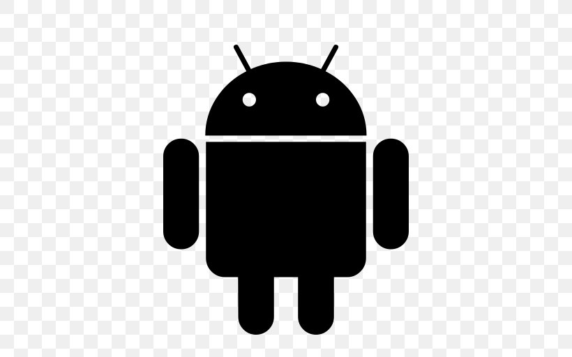 Android Apps