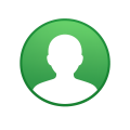 wordpressthemes